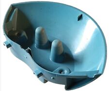 Auffangschale komp. für Philips Senseo HD7872/10 Viva Café Kaffeepadmaschine