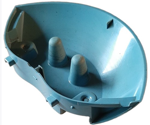 Auffangschale komp für - auffangschale,
