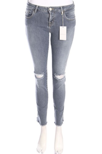 Onedress onelove used - onedress, look