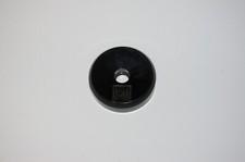 45 Adaptor Single Puck für Dual Plattenspieler CS 1229 1219 701 601 721 604 704