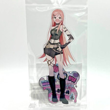 Megurine Luka Acrylständer 39