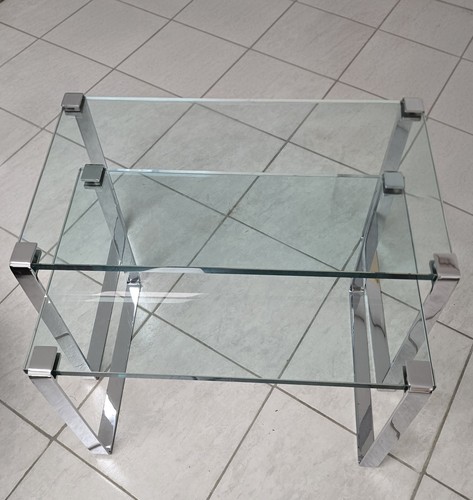 Beistelltische design peter - beistelltische,