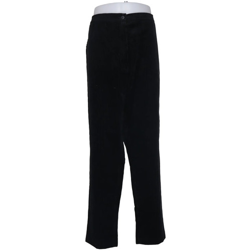 Finn karelia cordhose - finn,