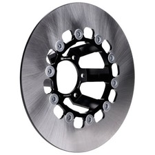 Hochwertige NG Brakes