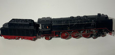 Märklin H0 HR 800