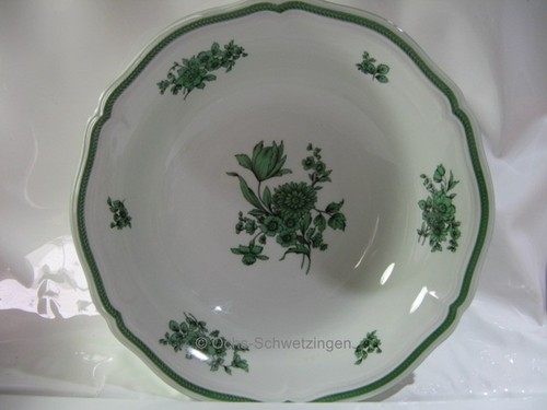 Rosenthal chippendale - rosenthal,