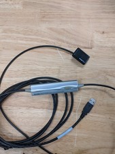 Carestream Kodak RVG 6100 size