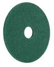 3M Style Bodenpflege Pads