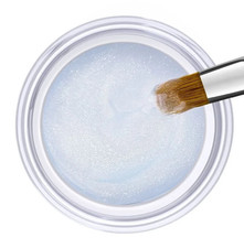 Jolifin Studioline -