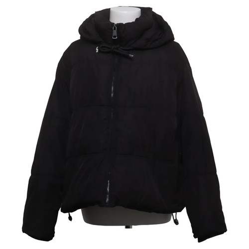 Zara winterjacke damen - winterjacke,,