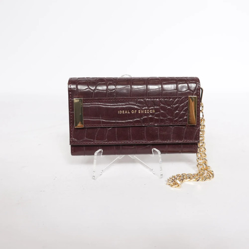 Ideal sweden handytasche - ideal, of
