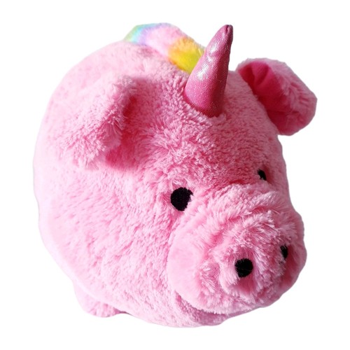 Funky piggy family stofftier - funky,