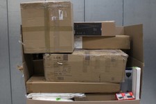 SONDERPOSTEN GEMISCHTE