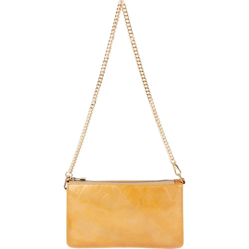 Louis vuitton monogram - monogram, vernis