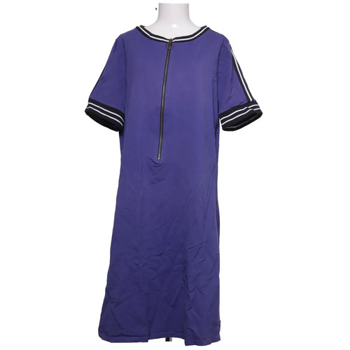 Tante betsy kleid - tante, größe