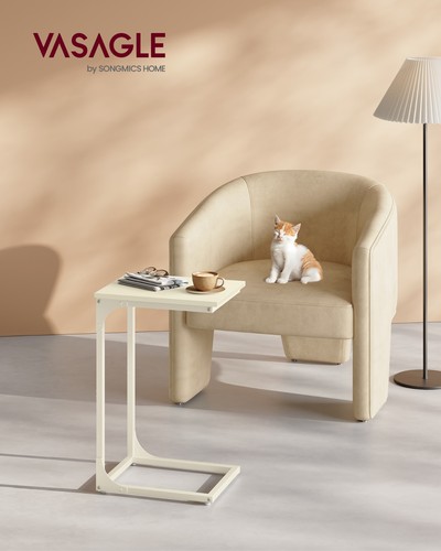 Beistelltisch sofatisch c - beistelltisch,,