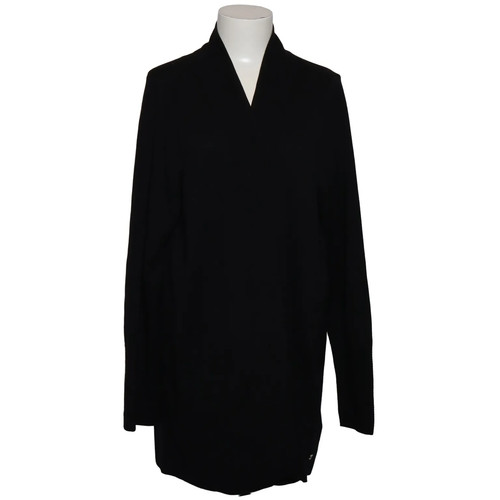 Street one strickjacke - one,,