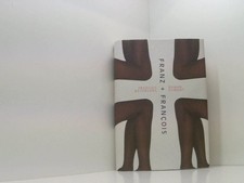 Franz und Francois Roman