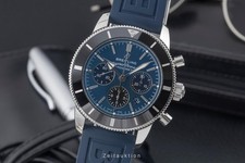 Breitling Superocean Heritage