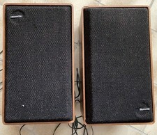 Musikbox Summit HS400 2x35/50W