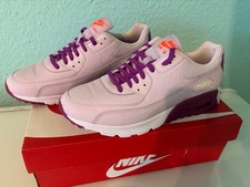 Nike Air Max 90 Ultra