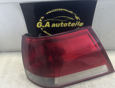 Opel Vectra C Bj.2004 original Rückleuchte Schlussleuchte rechts aussen Kombi Ca