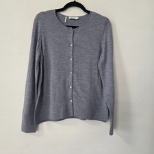 Maerz Muenchen Damen