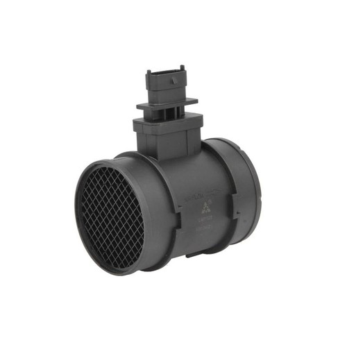 Autlog mass air flow - ✅,