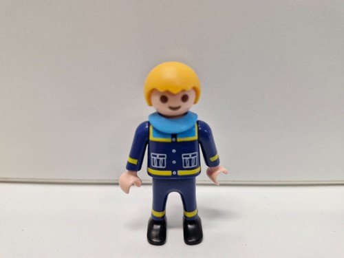 Playmobil technisches - playmobil,