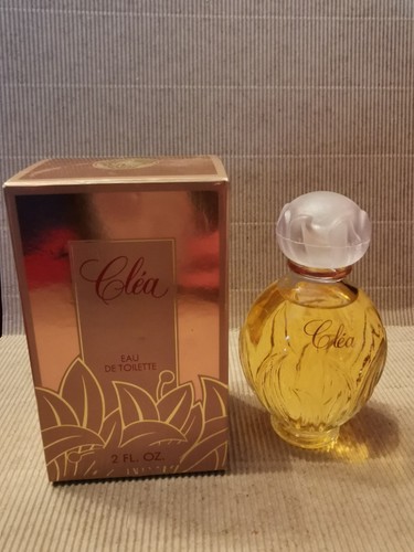Yves rocher clea - rocher,,