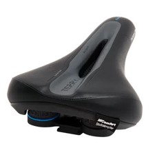Terry fisio max men - fisio,