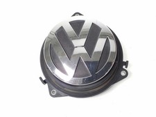 Volkswagen PASSAT CC 2010