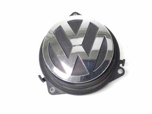 Volkswagen passat 2010 - volkswagen,