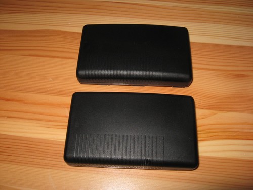 Videokamera akku nimh - 9,6v,