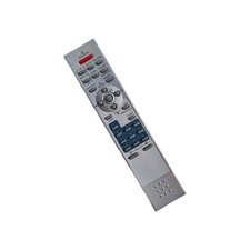 Original Medion MD81834 Fernbedienung getestet Remote Control MD 81834 