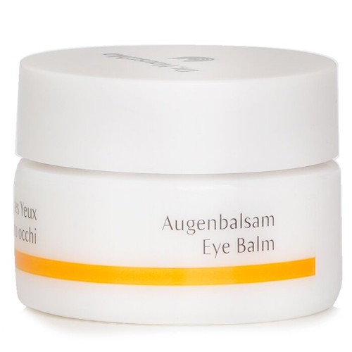 Hauschka augen balsam - -, augen-balsam
