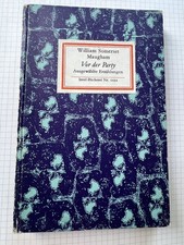 EA - IB 1022/1 - William