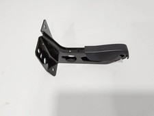 Skoda Citigo 2019 Benzin