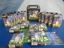 Fußball Spieler Edeka DFB