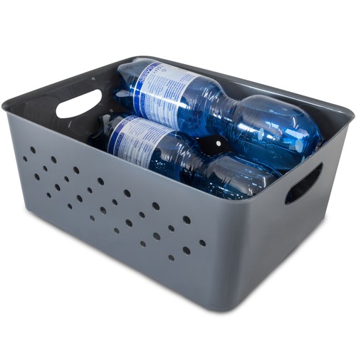 Organizer 14liter - 6x,