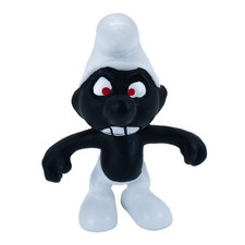 Schleich® Figur Die