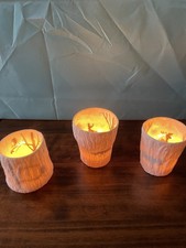 Partylite - Teelichthalter