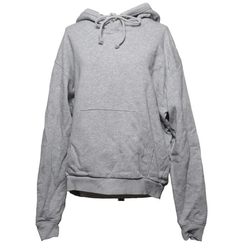 Weekday kapuzenpullover - weekday,,