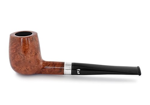 Pfeife stanwell sterling - pfeife,