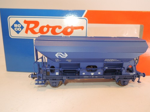 Q85 h0 roco 46248 - q85,