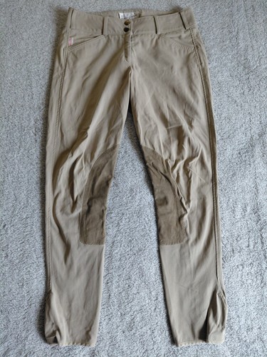 The tailored sportsman pants - sportsman,