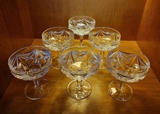 Nachtmann Katharinenhütte