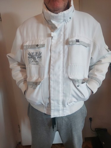Herbstjacke jacke warm dada - warm, gr