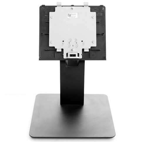 Dell 08dxx6 standfuß - 08dxx6,