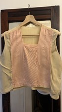 Damen Antik 1900er Original